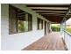 14 Benwerrin Road, Loganholme QLD 4129