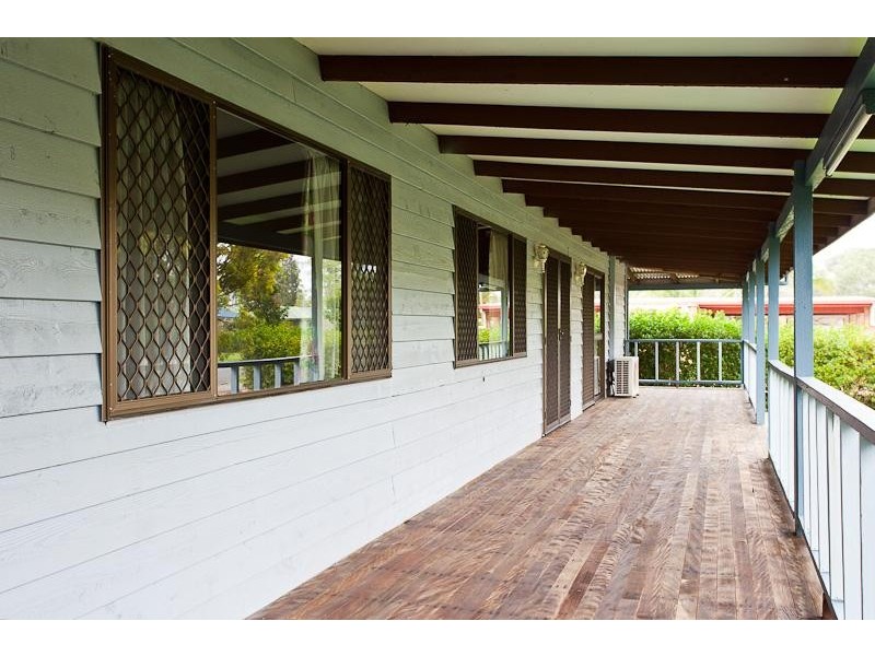 14 Benwerrin Road, Loganholme QLD 4129