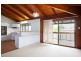 14 Benwerrin Road, Loganholme QLD 4129