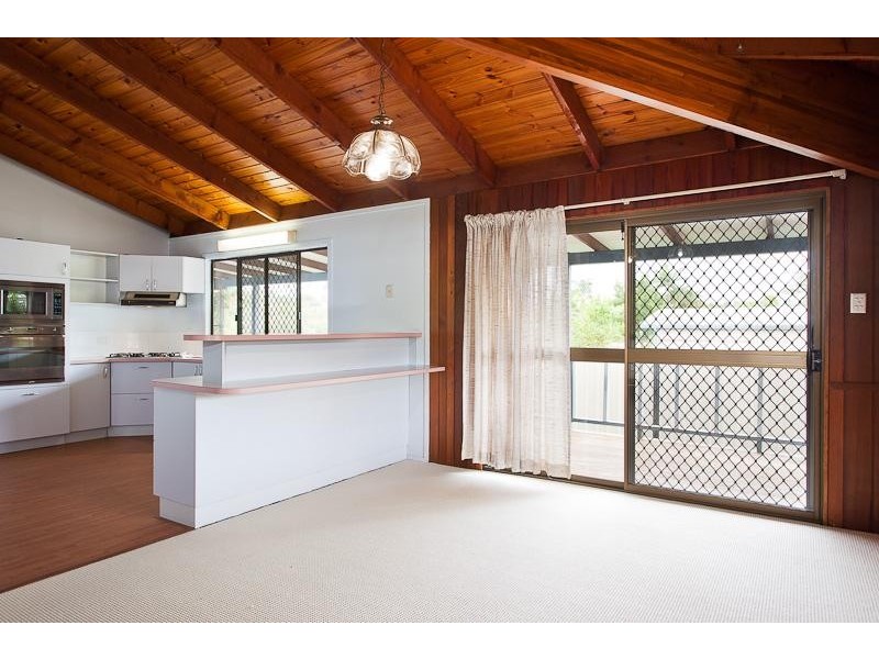 14 Benwerrin Road, Loganholme QLD 4129