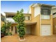 Unit 6/1 Anthony Street, Kingston QLD 4114