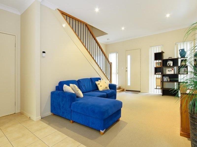 Unit 6/1 Anthony Street, Kingston QLD 4114