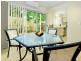 Unit 6/1 Anthony Street, Kingston QLD 4114