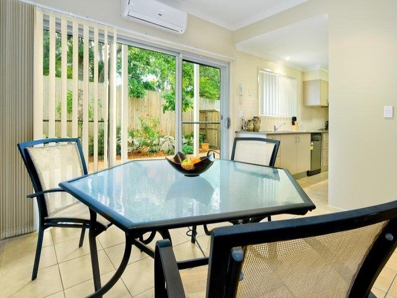 Unit 6/1 Anthony Street, Kingston QLD 4114