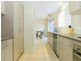 Unit 6/1 Anthony Street, Kingston QLD 4114