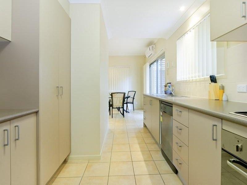 Unit 6/1 Anthony Street, Kingston QLD 4114