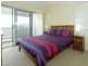 Unit 6/1 Anthony Street, Kingston QLD 4114