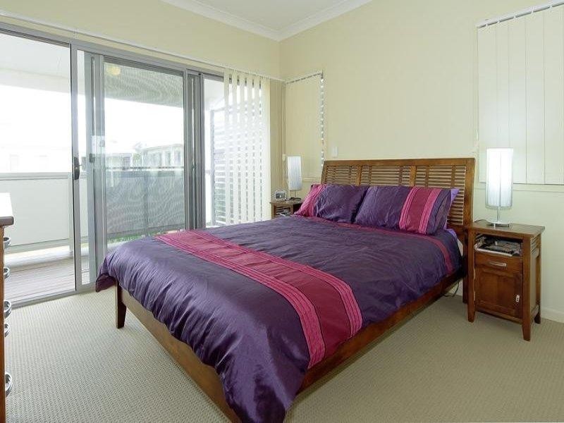 Unit 6/1 Anthony Street, Kingston QLD 4114