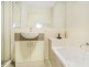 Unit 6/1 Anthony Street, Kingston QLD 4114