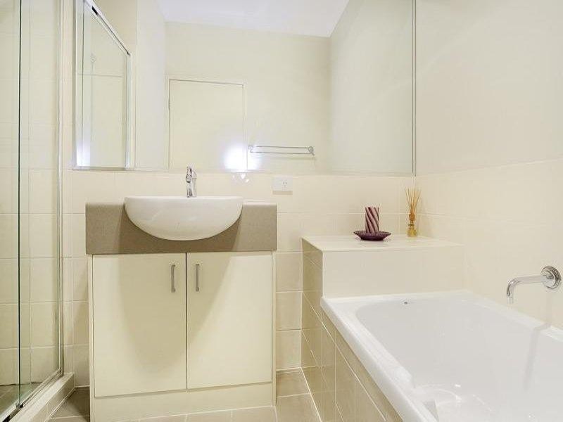 Unit 6/1 Anthony Street, Kingston QLD 4114