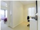 Unit 6/1 Anthony Street, Kingston QLD 4114