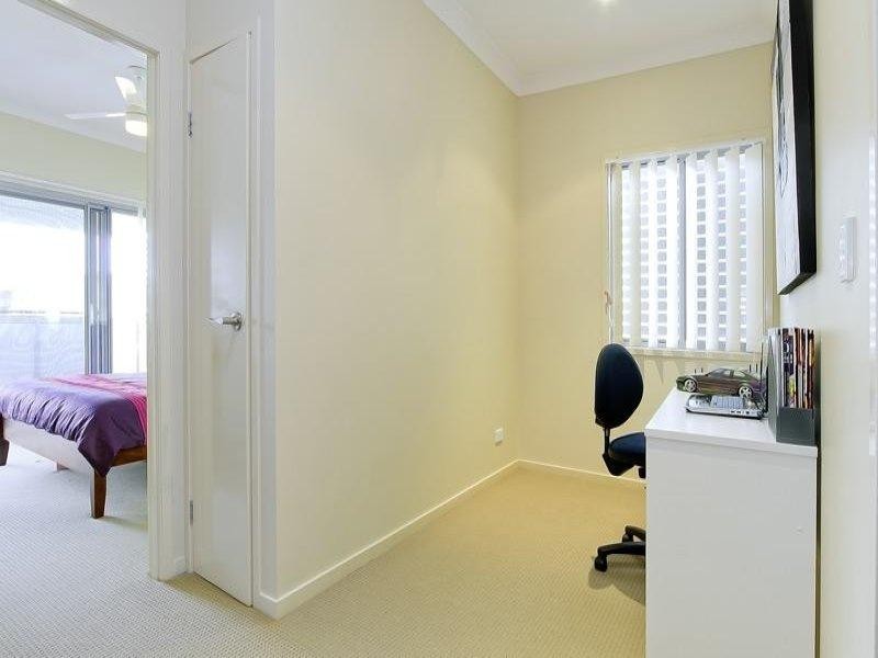 Unit 6/1 Anthony Street, Kingston QLD 4114