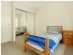 Unit 6/1 Anthony Street, Kingston QLD 4114