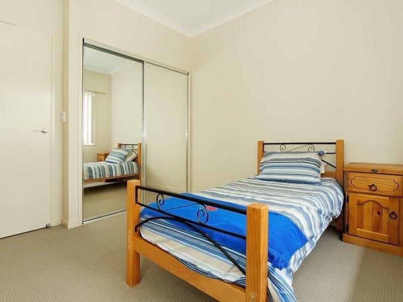 Unit 6/1 Anthony Street, Kingston QLD 4114