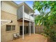 Unit 6/1 Anthony Street, Kingston QLD 4114