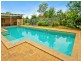 Unit 6/1 Anthony Street, Kingston QLD 4114