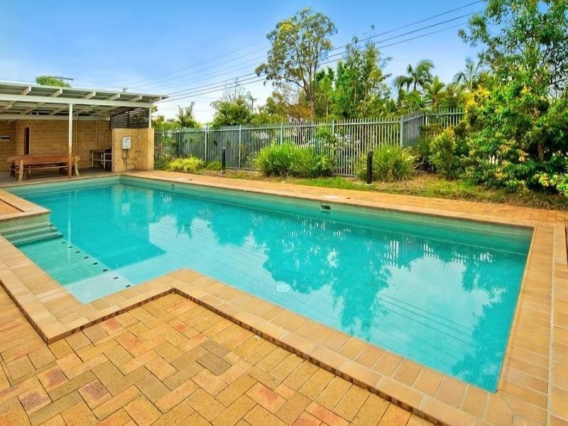 Unit 6/1 Anthony Street, Kingston QLD 4114