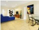 Unit 6/1 Anthony Street, Kingston QLD 4114
