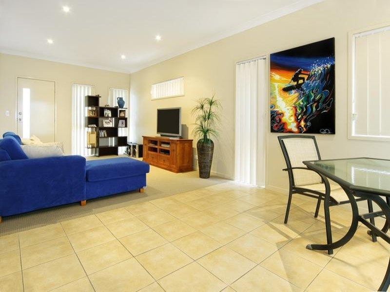 Unit 6/1 Anthony Street, Kingston QLD 4114