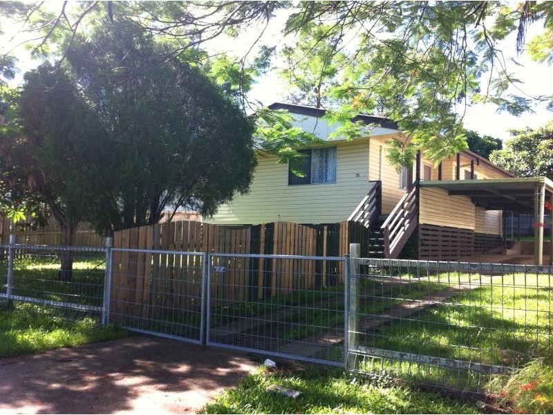 75 Jean Street, Woodridge QLD 4114