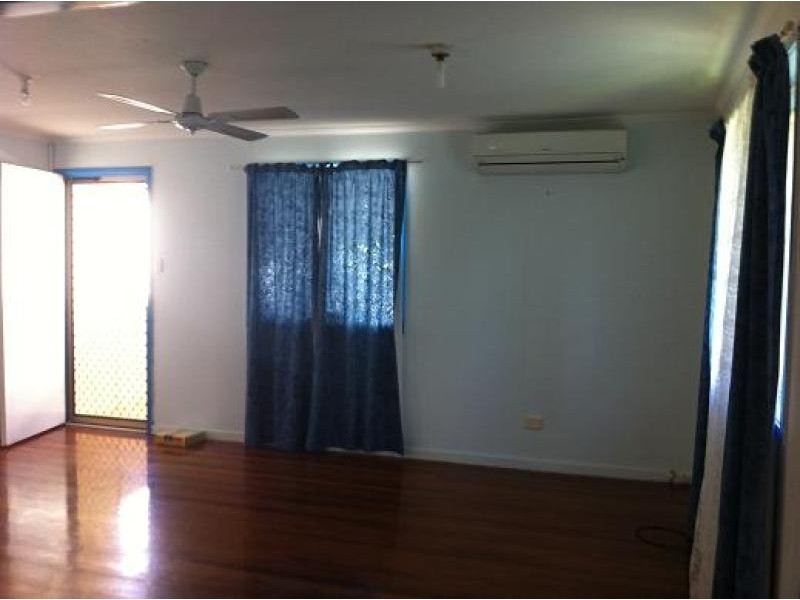 75 Jean Street, Woodridge QLD 4114