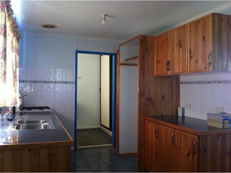 75 Jean Street, Woodridge QLD 4114