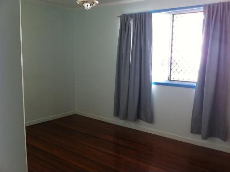 75 Jean Street, Woodridge QLD 4114