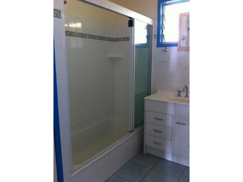 75 Jean Street, Woodridge QLD 4114