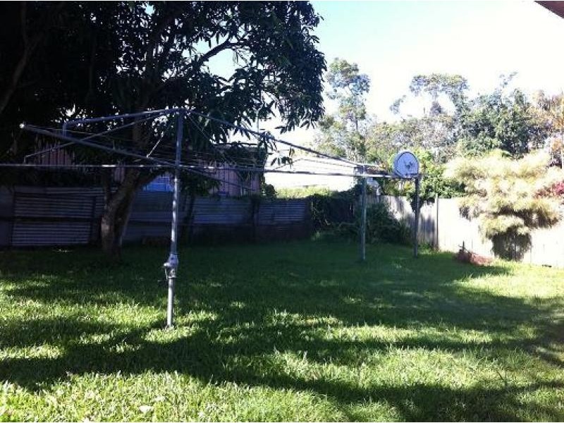 75 Jean Street, Woodridge QLD 4114