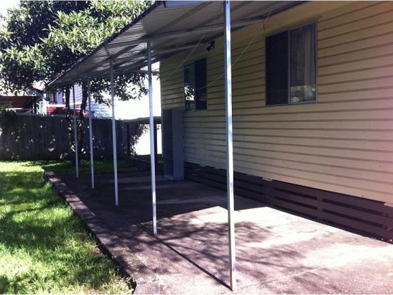 75 Jean Street, Woodridge QLD 4114