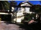 274 Kingston Road, Slacks Creek QLD 4127