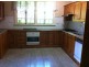 274 Kingston Road, Slacks Creek QLD 4127