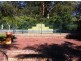 274 Kingston Road, Slacks Creek QLD 4127