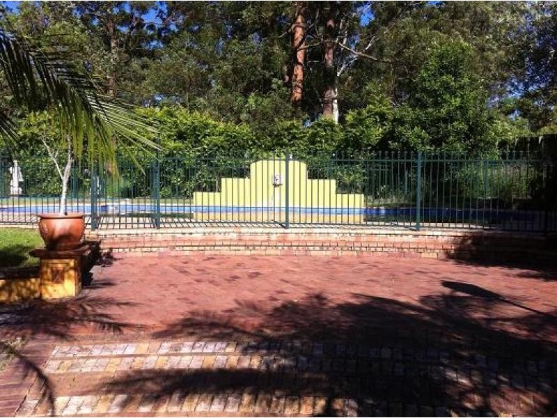 274 Kingston Road, Slacks Creek QLD 4127