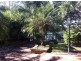 274 Kingston Road, Slacks Creek QLD 4127