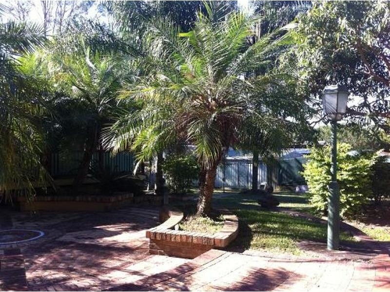 274 Kingston Road, Slacks Creek QLD 4127