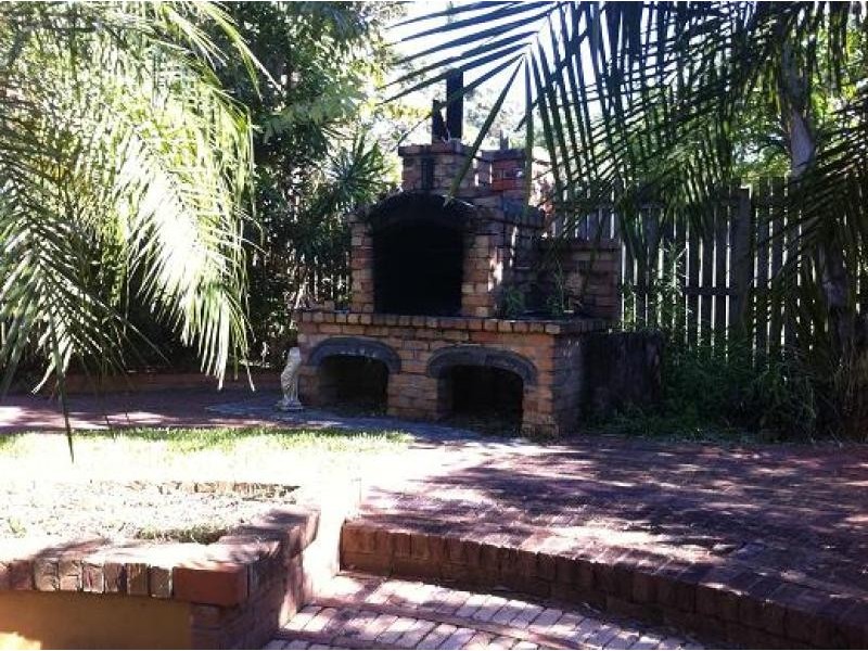 274 Kingston Road, Slacks Creek QLD 4127