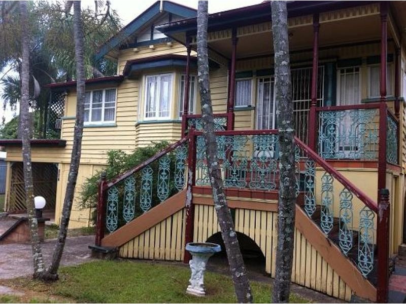 274 Kingston Road, Slacks Creek QLD 4127