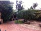 274 Kingston Road, Slacks Creek QLD 4127