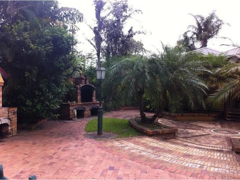 274 Kingston Road, Slacks Creek QLD 4127