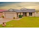 42 Lake Breeze, Loganholme QLD 4129