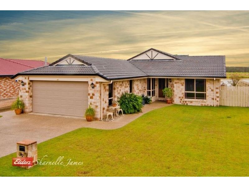 42 Lake Breeze, Loganholme QLD 4129