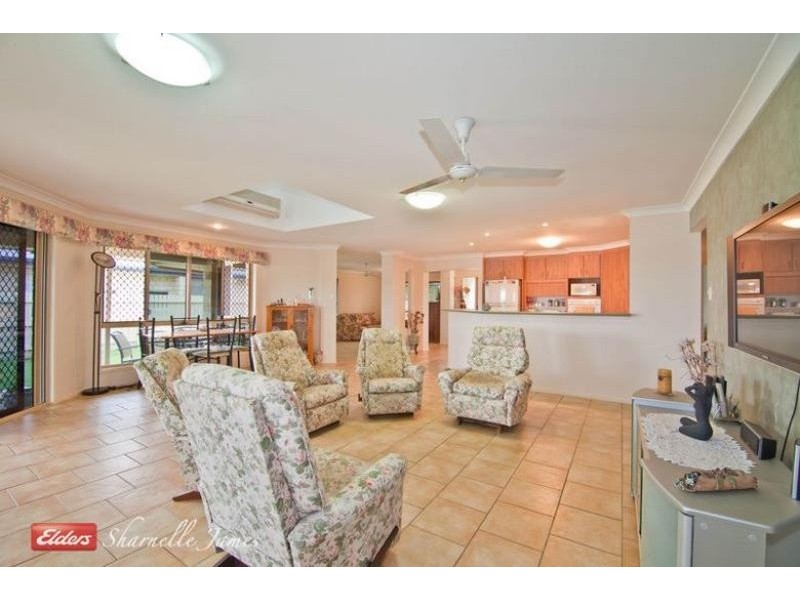 42 Lake Breeze, Loganholme QLD 4129