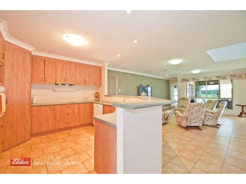 42 Lake Breeze, Loganholme QLD 4129