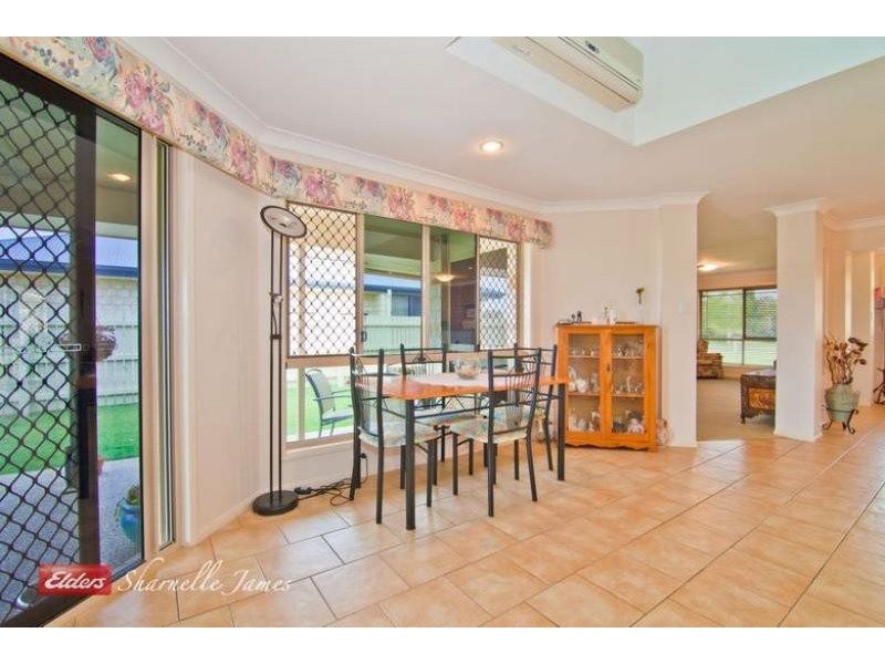 42 Lake Breeze, Loganholme QLD 4129