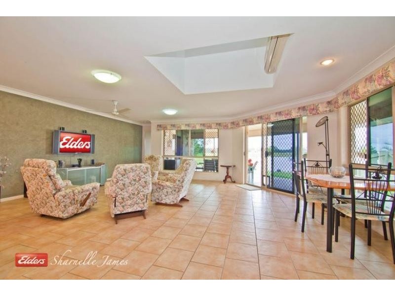 42 Lake Breeze, Loganholme QLD 4129