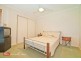 42 Lake Breeze, Loganholme QLD 4129