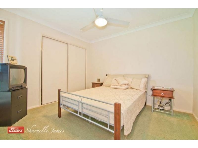 42 Lake Breeze, Loganholme QLD 4129