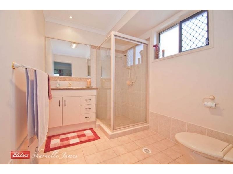 42 Lake Breeze, Loganholme QLD 4129