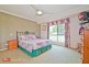 42 Lake Breeze, Loganholme QLD 4129